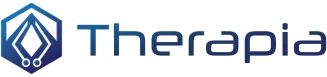 Therapia EHR logo