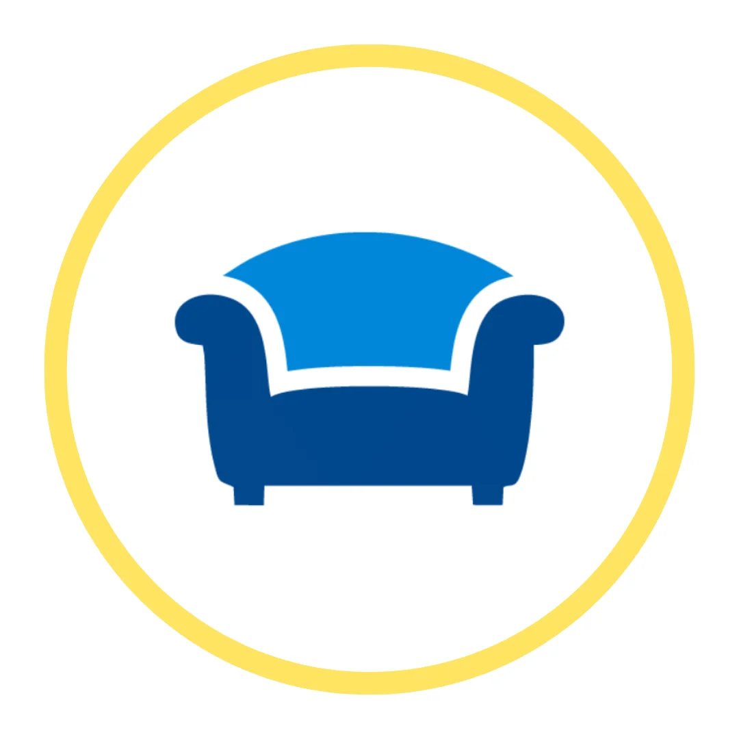 TherapyAppointment logo