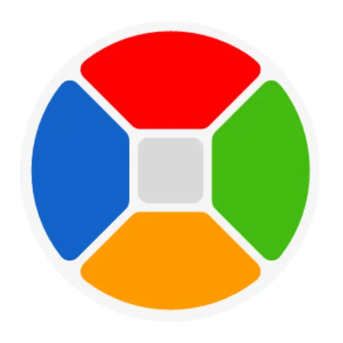 TherapyPM logo
