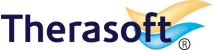 Therasoft Online logo