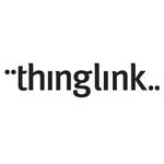 ThingLink logo