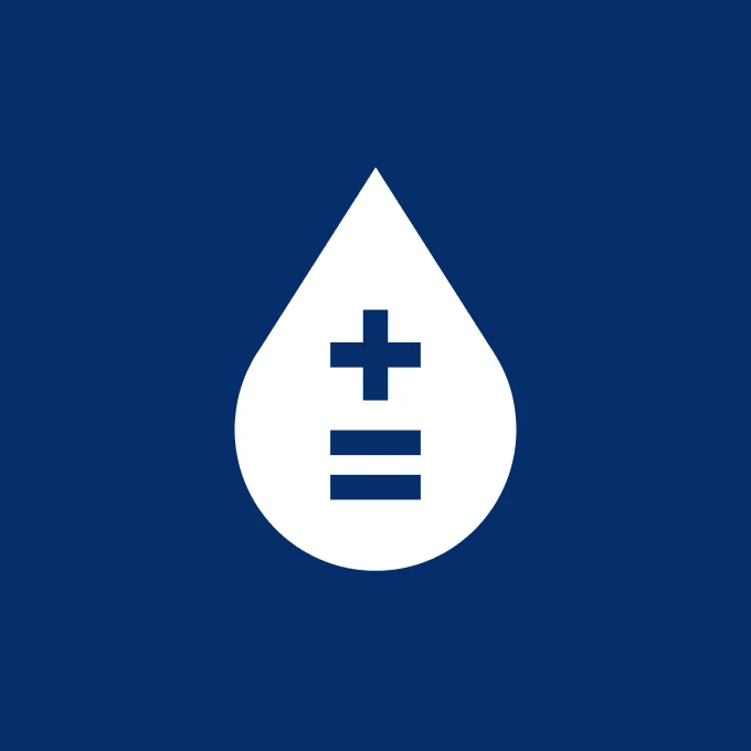 ThinkData Platform logo