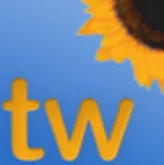 #15 - ThinkWave Educator logo