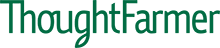 ThoughtFarmer logo