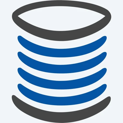 #7 - Thread Learning logo