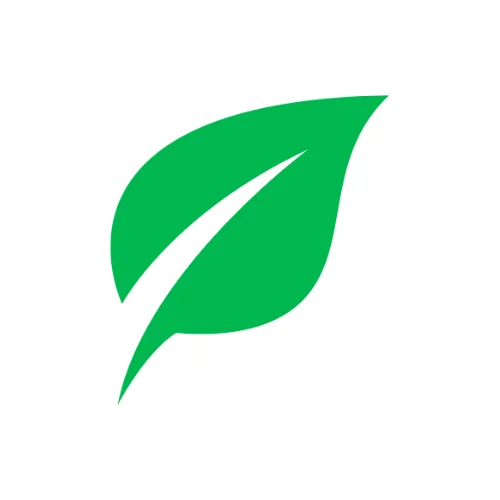 Thrive by Shopventory logo