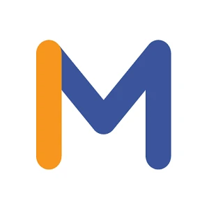 TicketManager logo