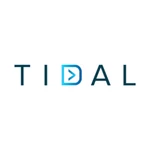 Tidal Workload Automation logo