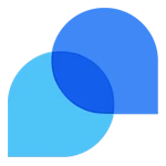 #15 - Tidio logo