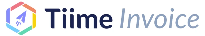 Tiime Invoice logo