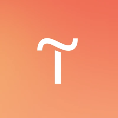 Tilda Publishing logo