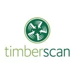 TimberScan logo