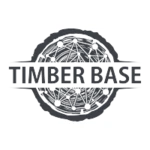 Timber Base logo