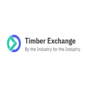 Timber Exchange logo