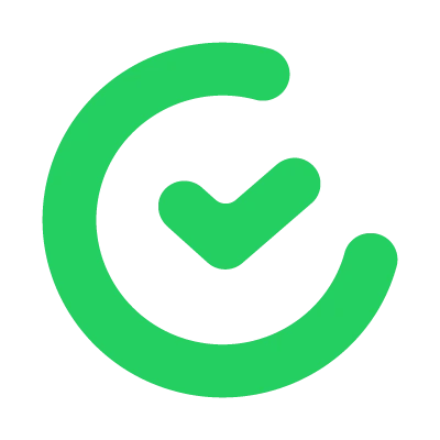 #5 - TimeCamp logo