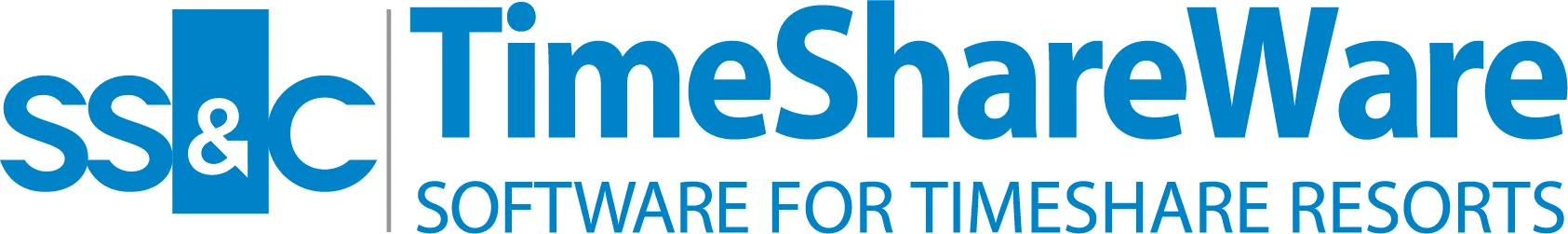 #6 - TimeShareWare logo