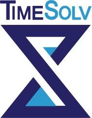 TimeSolv logo