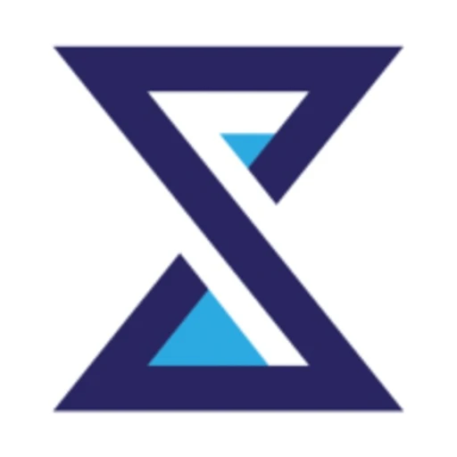 #8 - TimeSolv Legal Billing logo