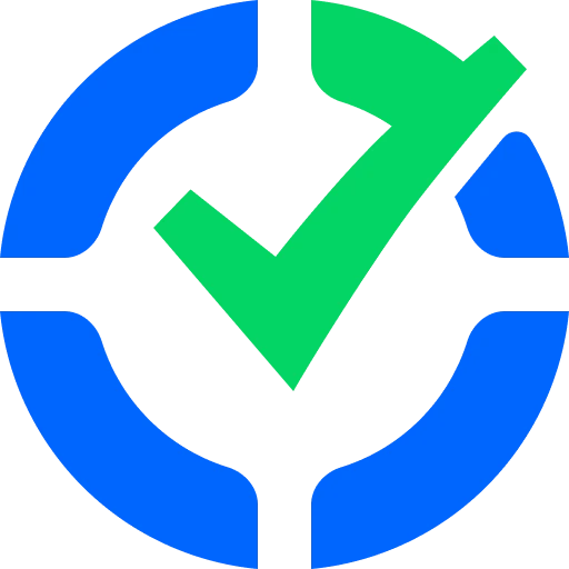 Time Doctor logo