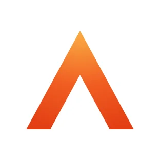 Time and Attendance logo