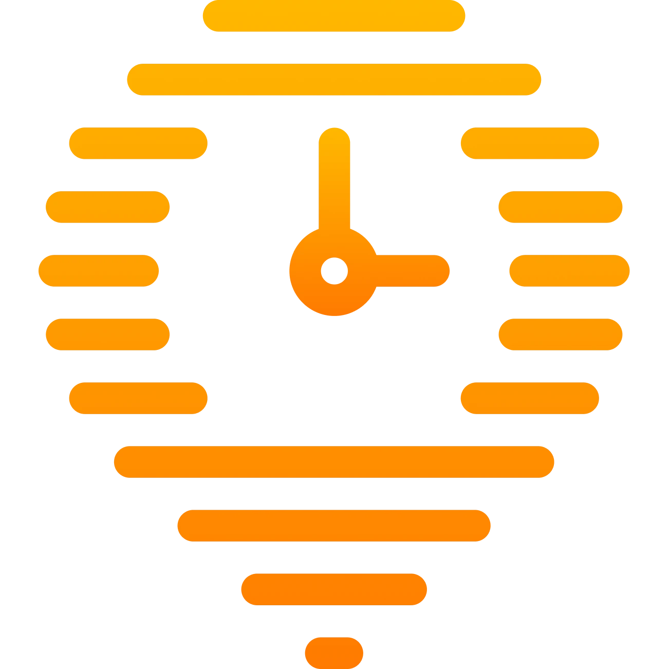 Timeero logo