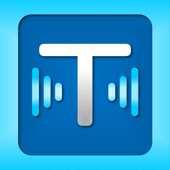 TimelyBill logo