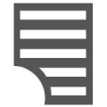 #4 - Timesheets.com logo