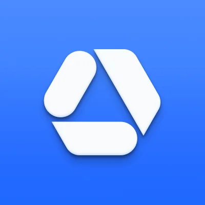 Timly logo