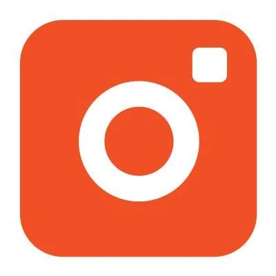 TinyTake logo
