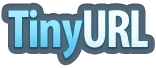 TinyURL logo