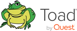 Toad logo