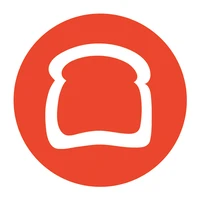 Toast Payroll & Team Management logo