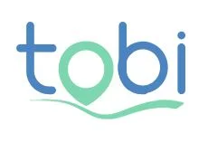 #9 - Tobi logo