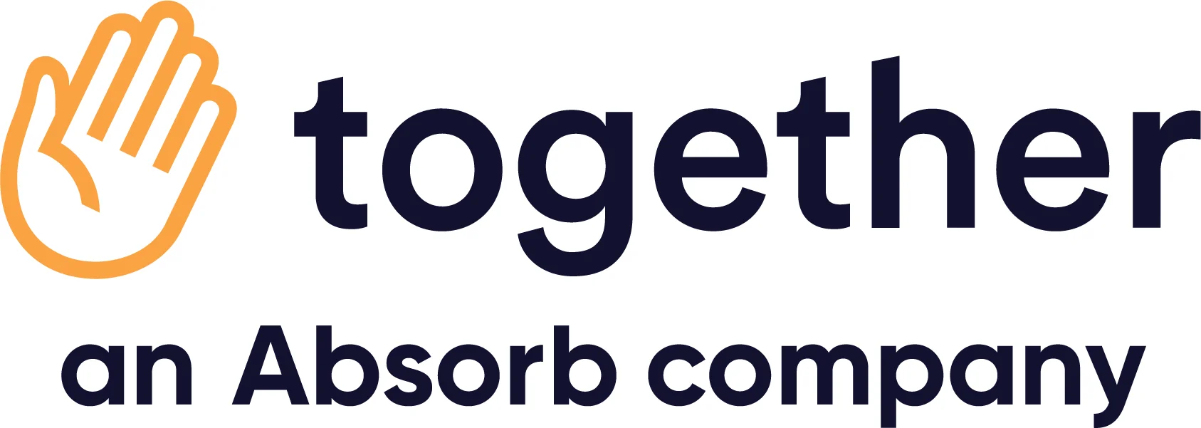 Together Mentoring logo