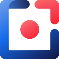 #18 - Tomba Email Finder logo