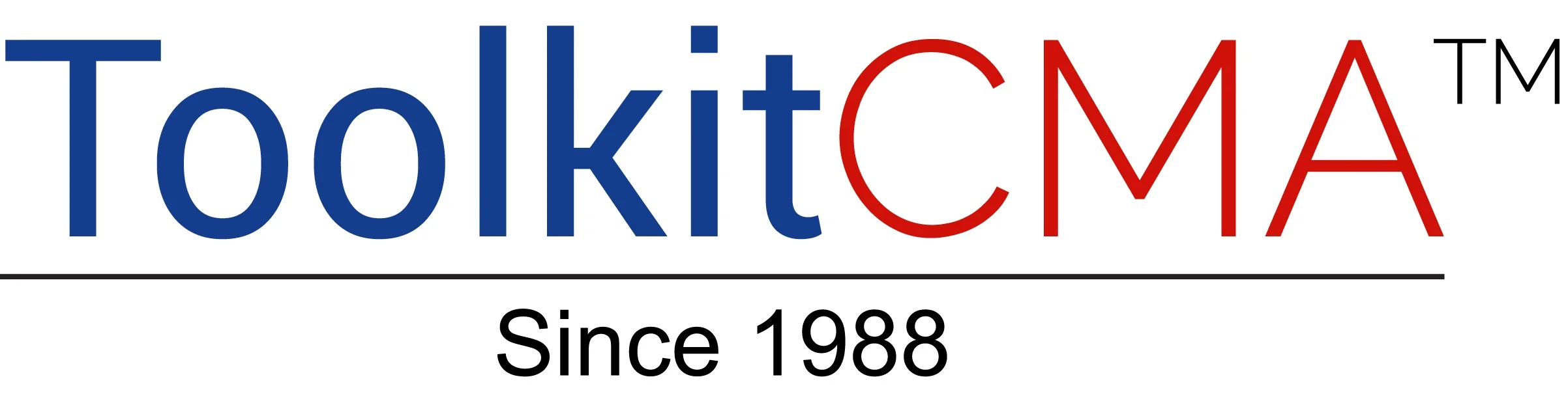 #7 - ToolkitCMA logo