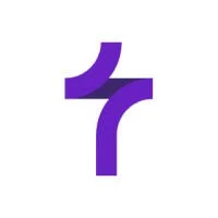 #11 - Torque360 logo