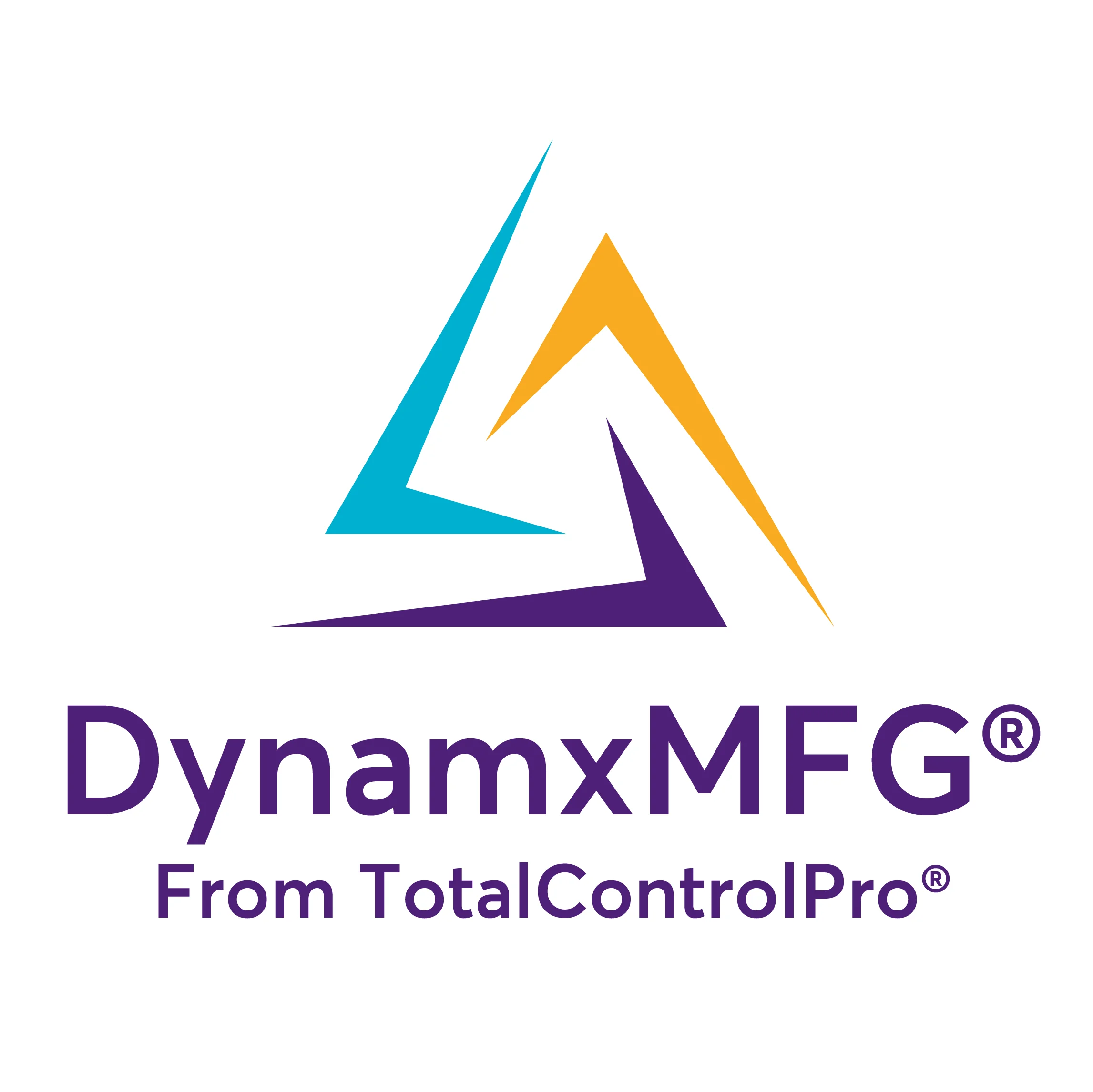 TotalControlPro logo