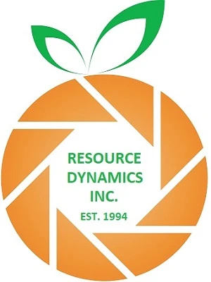 Total Contacts & HelpDesk logo