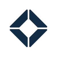 Total Expert logo