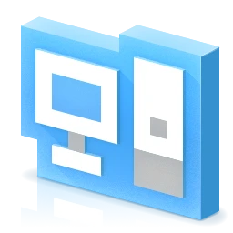 Total Network Inventory logo