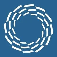 Total Therapy logo