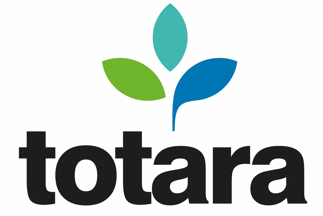 Totara Learn logo