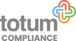 Totum Compliance logo