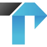 Touchplan logo