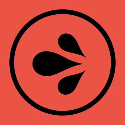 #16 - Tourwriter logo