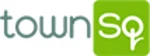 TownSq logo