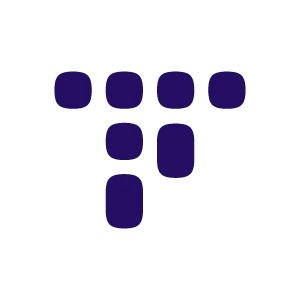 Traackr logo