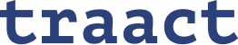 #15 - Traact logo