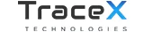 TraceX Tech logo